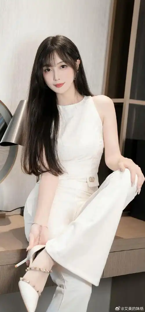 里番超清连载封面