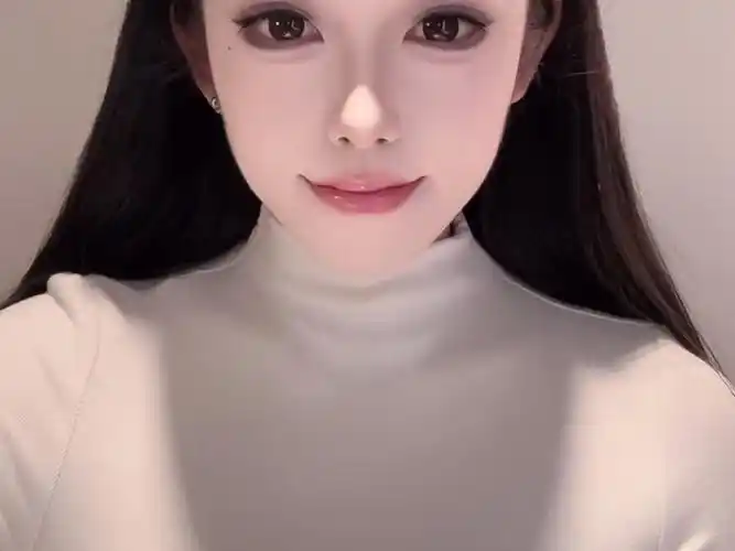 里番经典剧场封面